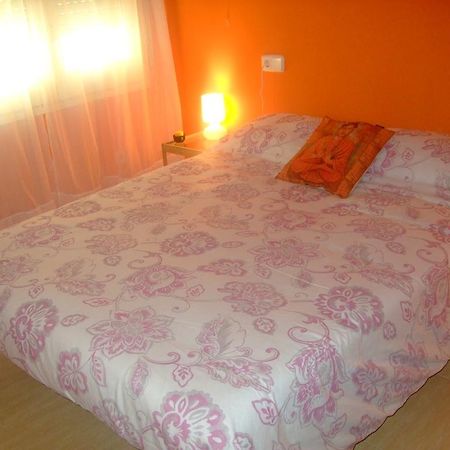 Besalut Apartment 외부 사진